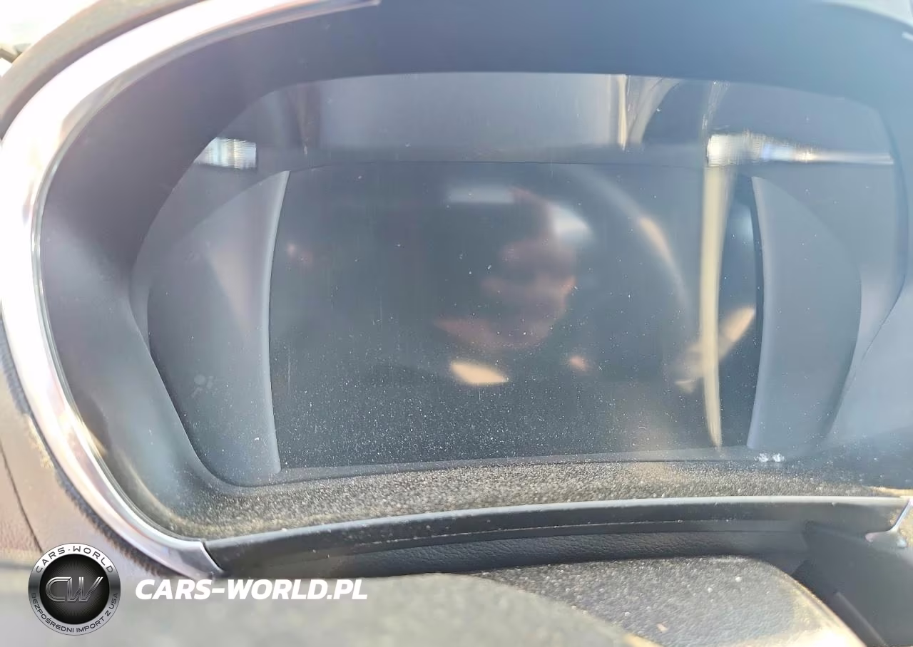 2017 Chevrolet Volt Premier VIN:1G1RD6S59HU180616 - 9