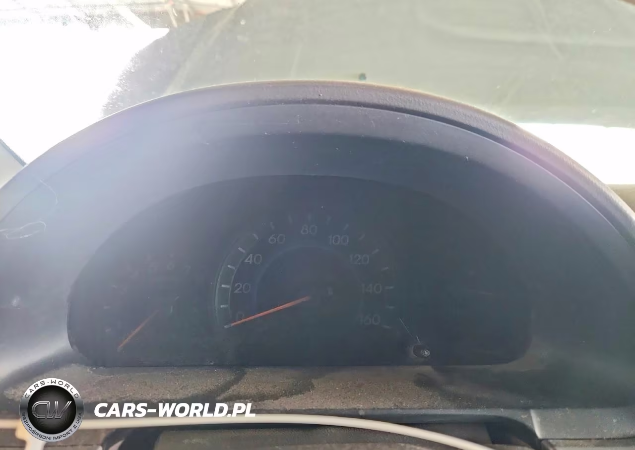 2010 Honda Odyssey Exl VIN:5FNRL3H75AB023617 - 9