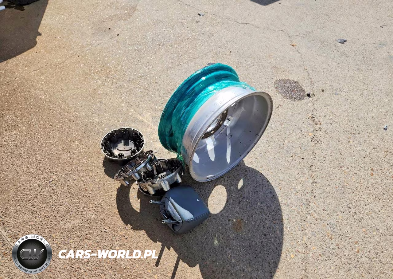2012 Ford F350 Super Duty VIN:1FT7W3BT9CEA60386 - 12