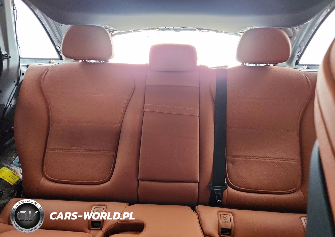 2025 Mercedes-Benz Glc 350E VIN:W1NKM5GB3SF363077 - 10
