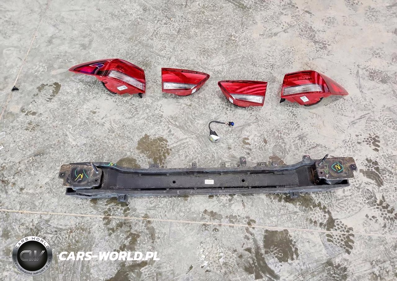 2020 Kia Rio S VIN:3KPA24AD8LE356392 - 12