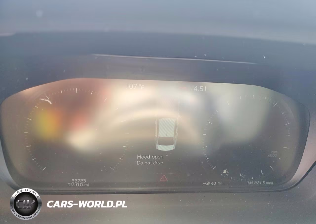2019 Volvo S60 T6 Momentum VIN:7JRA22TK6KG016562 - 9