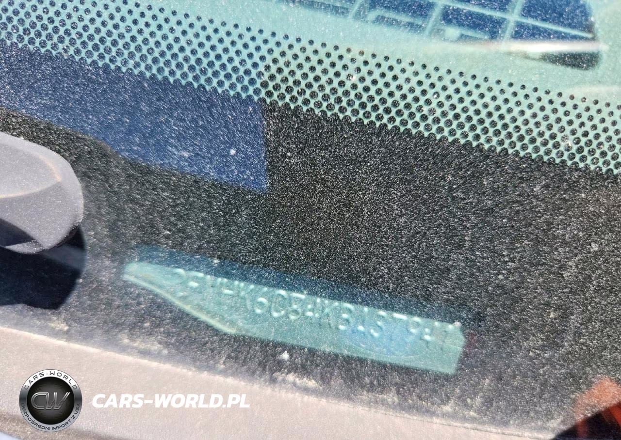 2019 Ford Flex Sel VIN:2FMHK6C84KBA37941 - 12