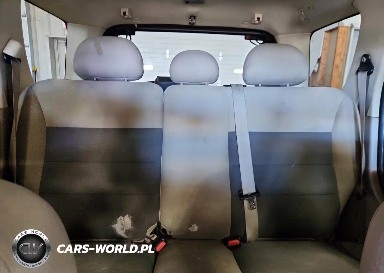2008 Ford Escape Xlt VIN:1FMCU931X8KE19835 - 10