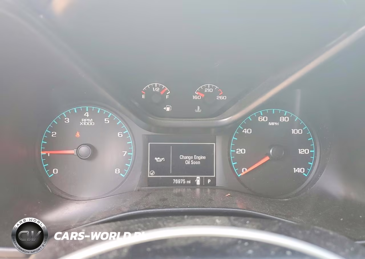2022 Chevrolet Colorado VIN:1GCGTBEN1N1131803 - 9