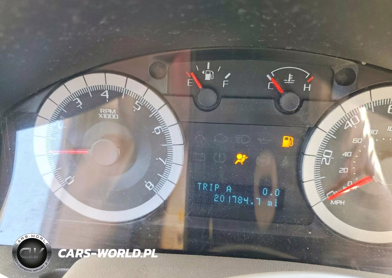 2009 Ford Escape Xlt VIN:1FMCU03729KA19687 - 9