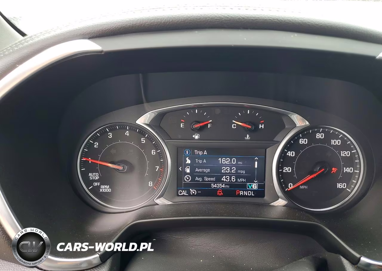 2021 Chevrolet Blazer 2Lt VIN:3GNKBHRS4MS587444 - 9