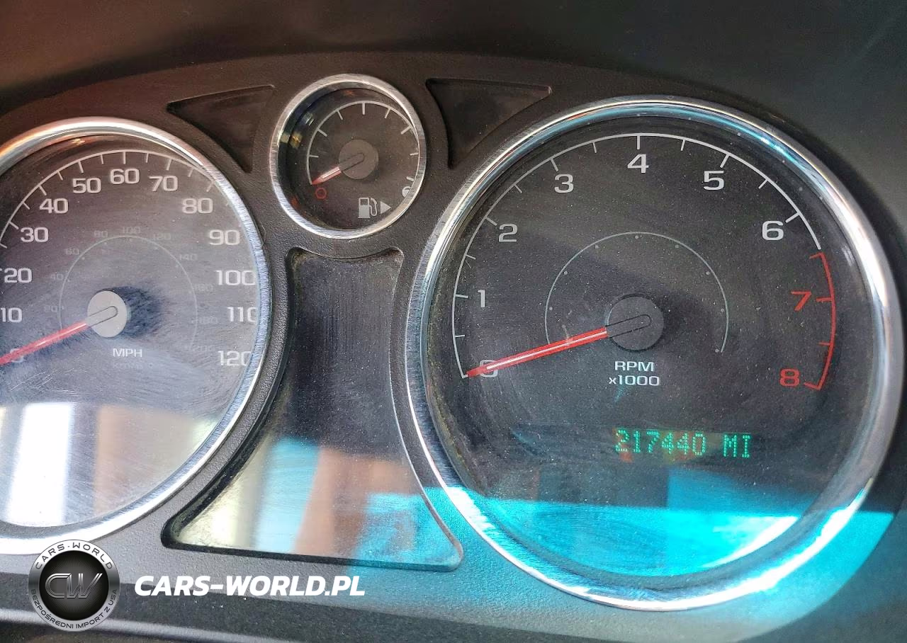 2010 Chevrolet Cobalt 1Lt VIN:1G1AD5F57A7126964 - 9