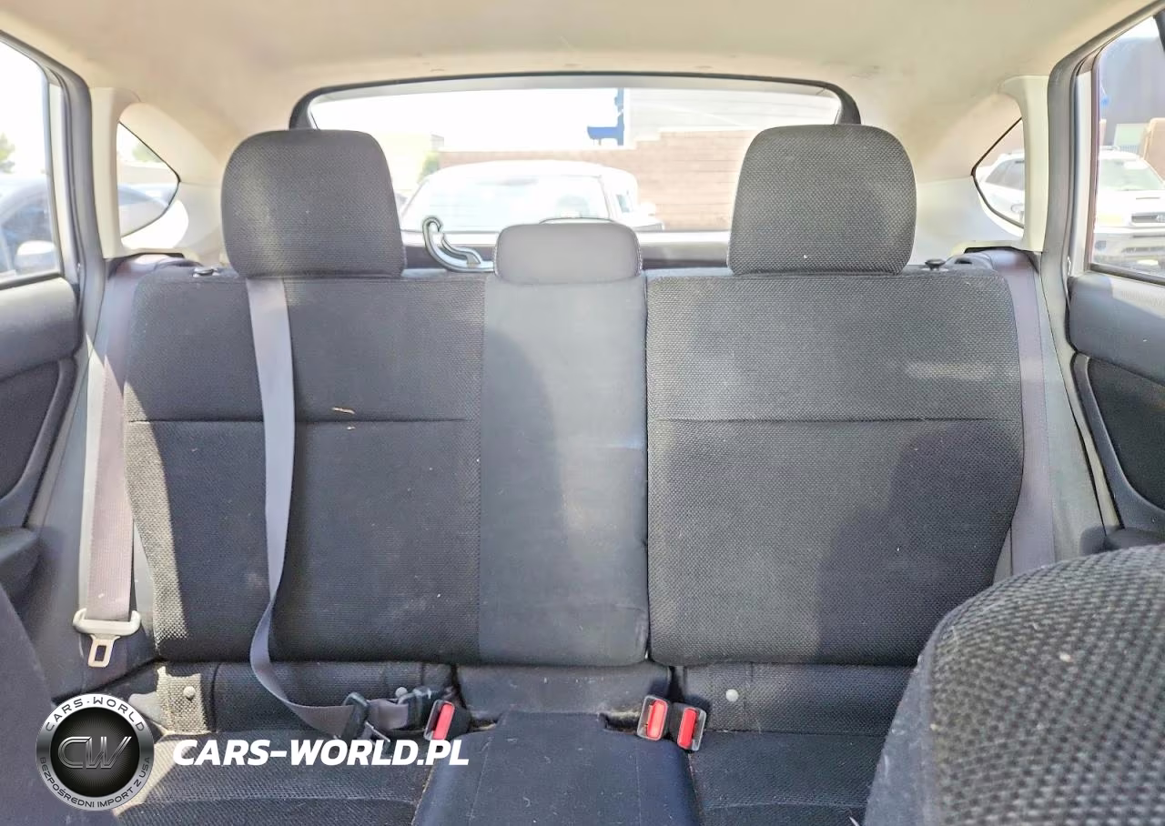2014 Subaru Xv Crosstrek 2.0 Premium VIN:JF2GPACC5E9201810 - 10