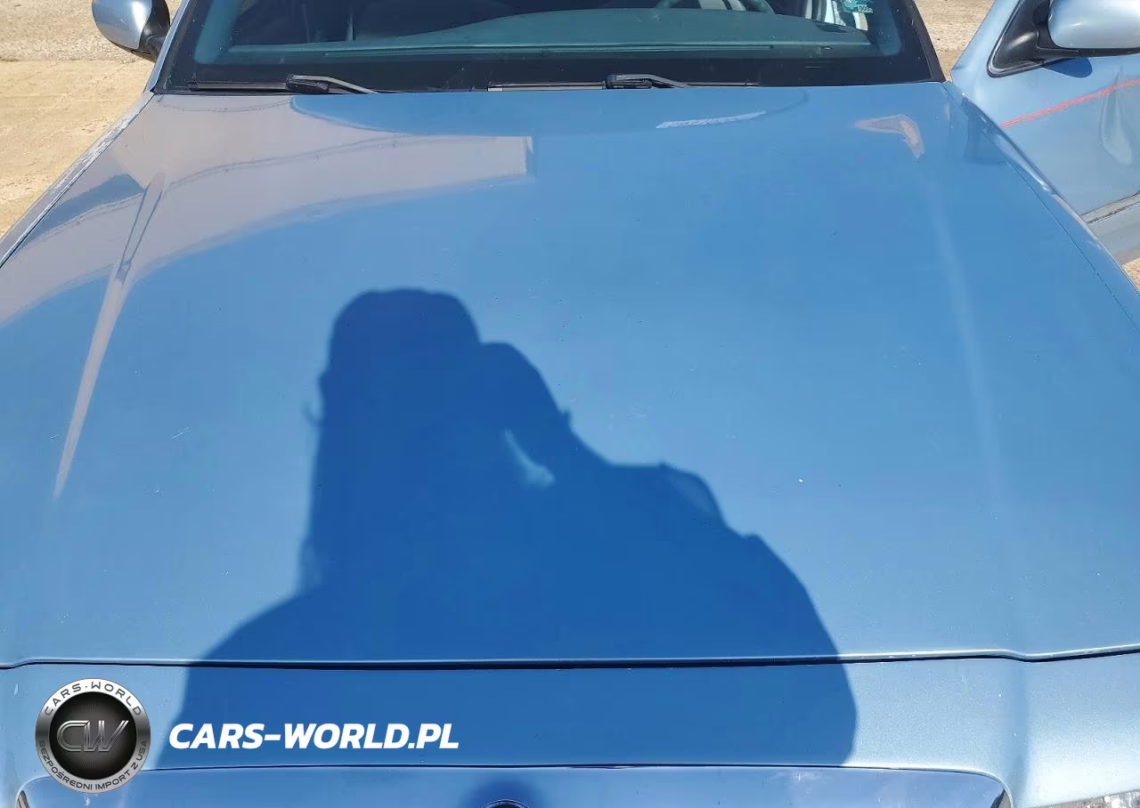 2001 Mercury Grand Marquis Gs VIN:2MEFM74W81X613961 - 11