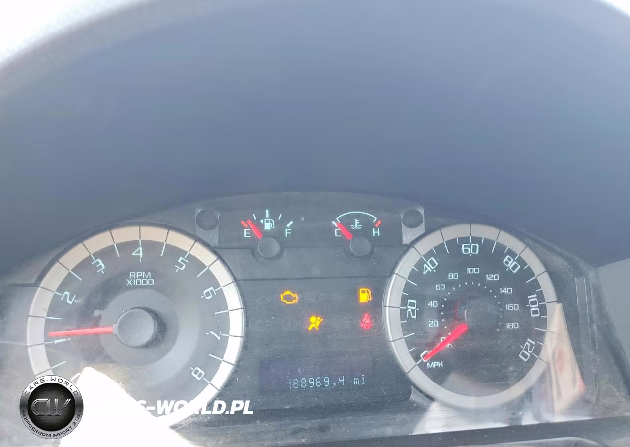 2011 Ford Escape Xlt VIN:1FMCU9D73BKC22290 - 9
