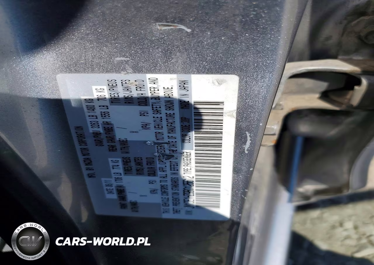 2011 Mazda Mazda2 VIN:JM1DE1HZ9B0125612 - 12