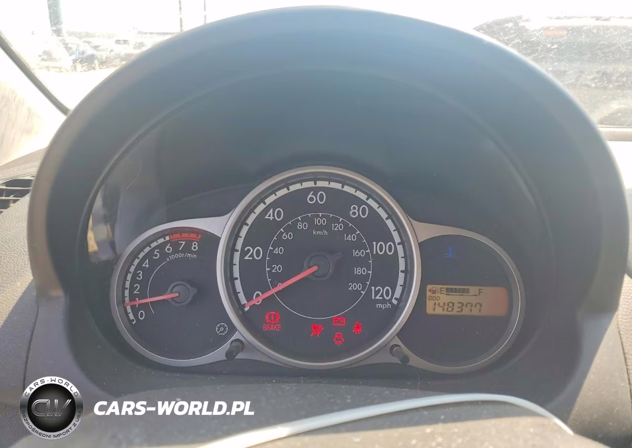 2011 Mazda Mazda2 VIN:JM1DE1HZ9B0125612 - 9