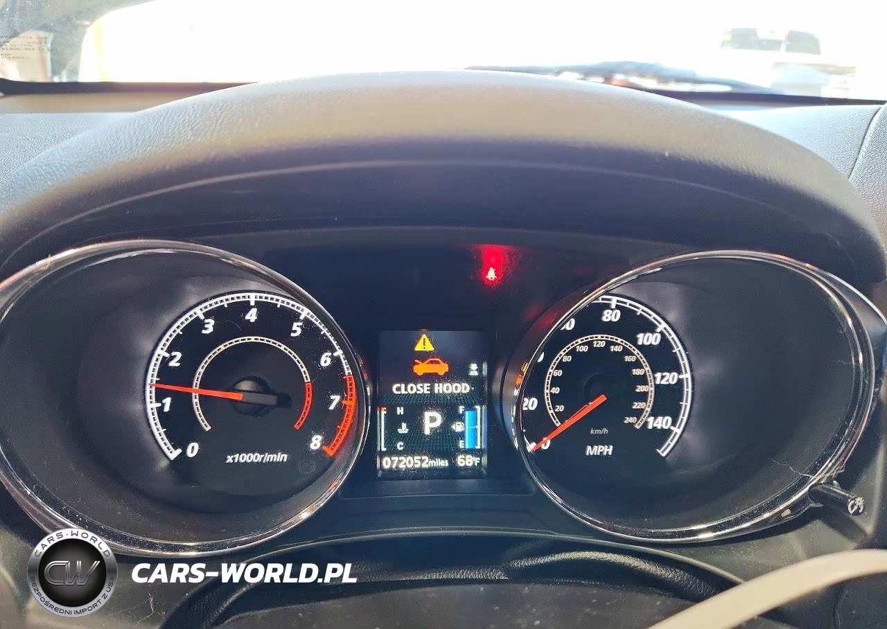 2021 Mitsubishi Outlander Sport Es VIN:JA4APUAU1MU009419 - 9