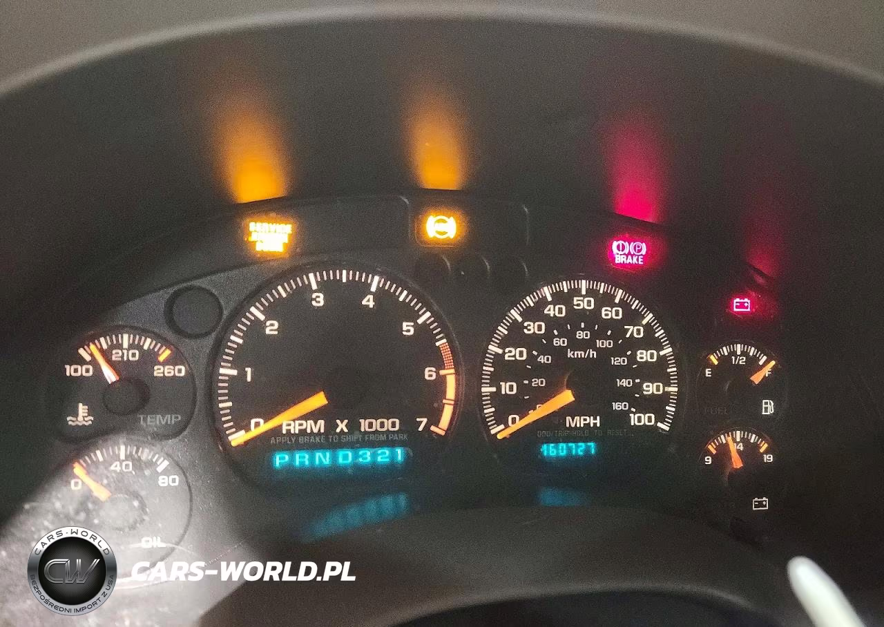 2000 Chevrolet S Truck S10 VIN:1GCCS1947Y8149764 - 9