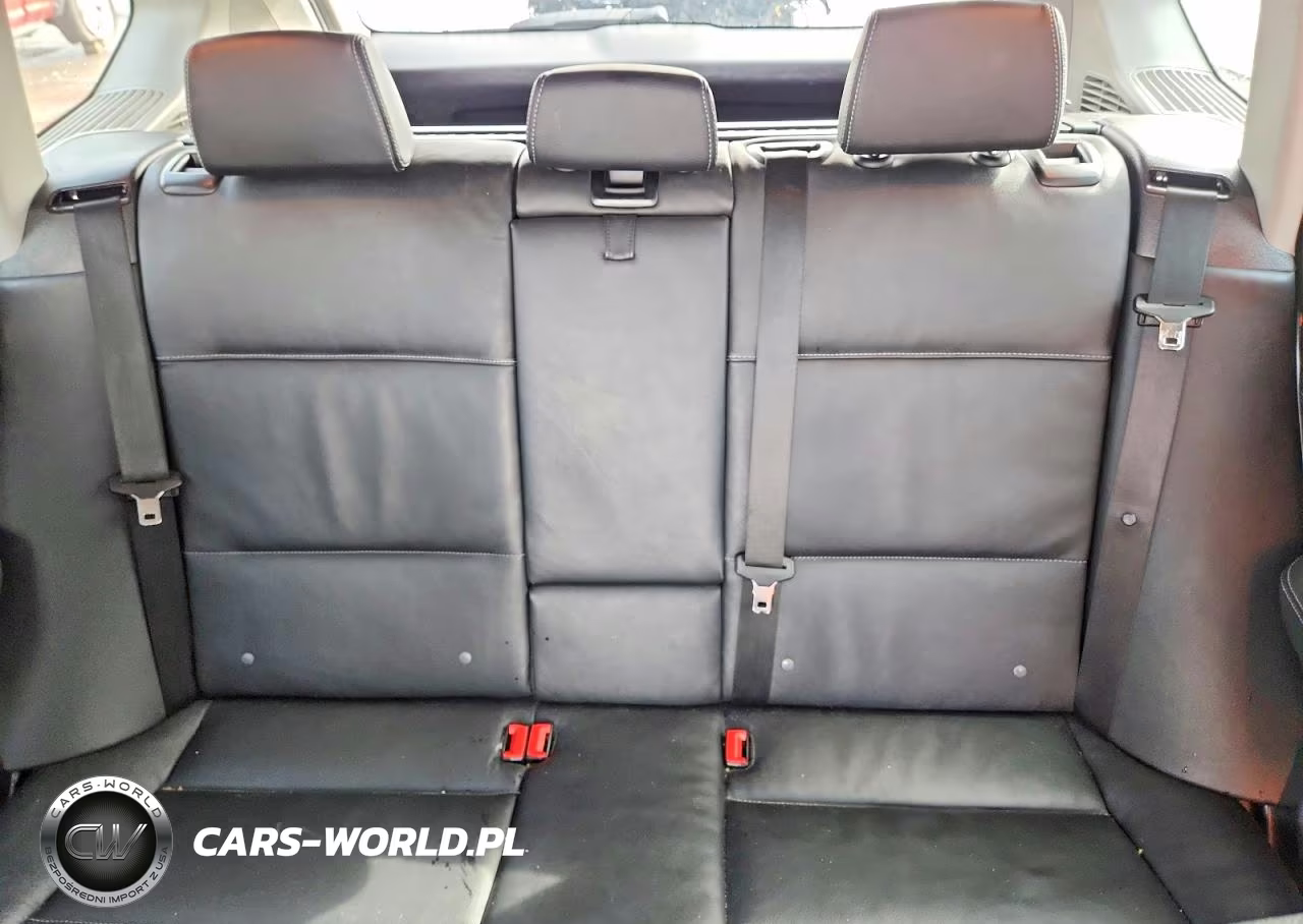 2011 BMW X3 xDrive28I VIN:5UXWX5C5XBL716415 - 10
