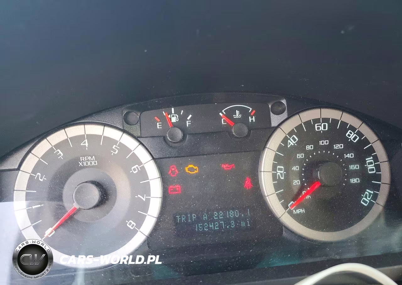 2011 Ford Escape Xlt VIN:1FMCU0DG4BKA16827 - 9