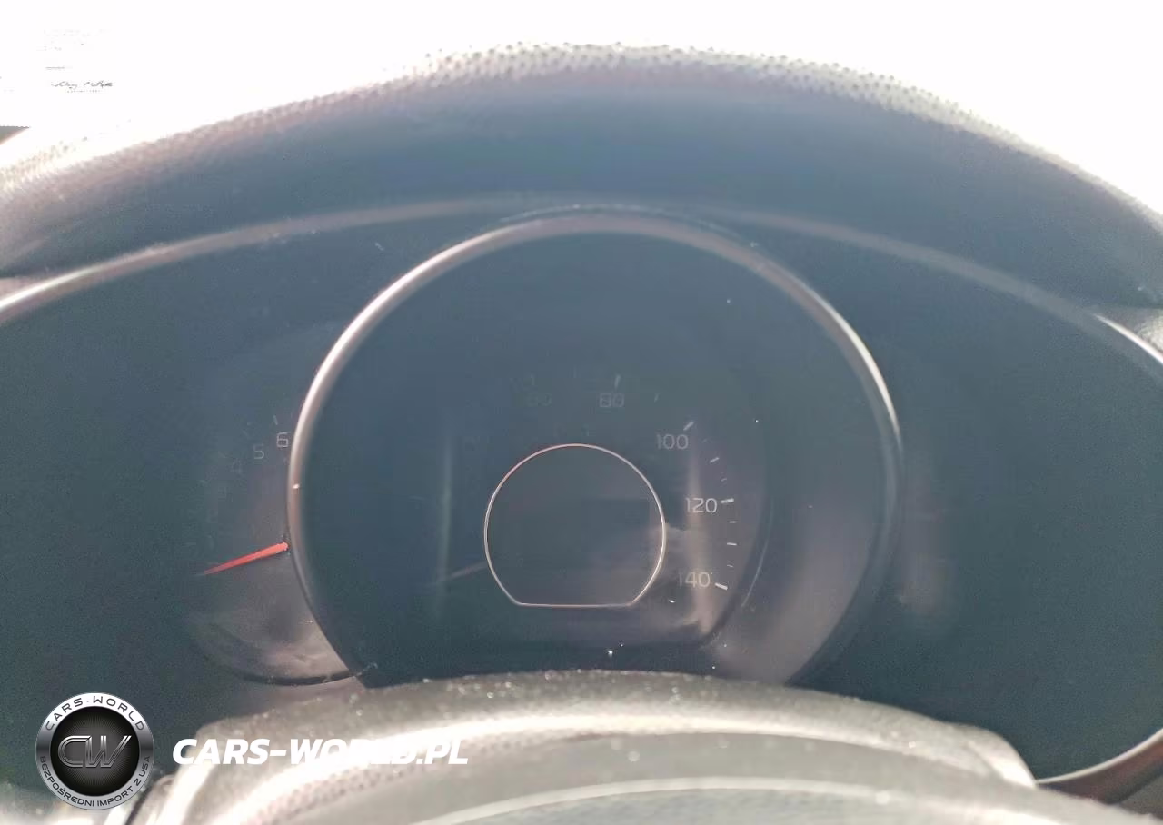 2017 Kia Soul Base VIN:KNDJN2A23H7468955 - 9