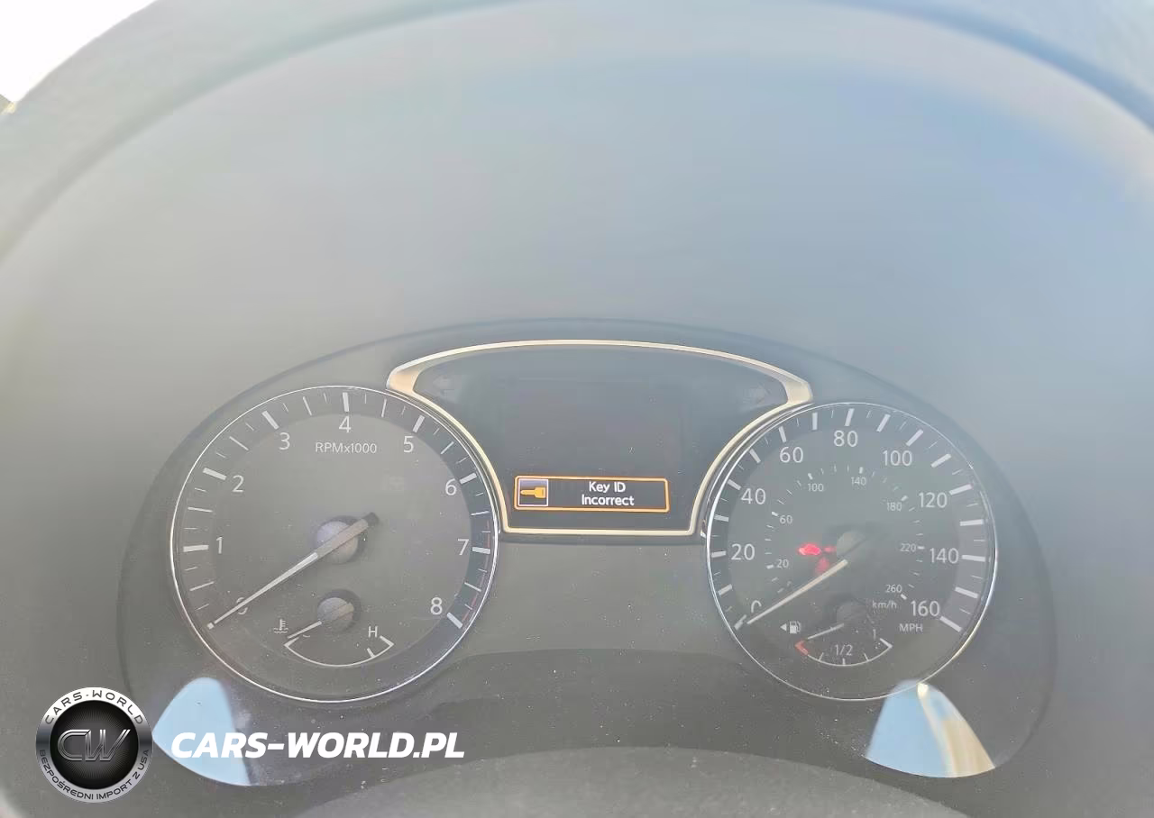 2018 Nissan Altima 2.5 Sr VIN:1N4AL3AP0JC118063 - 9