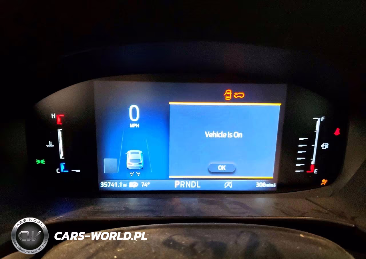 2023 Ford Escape VIN:1FMCU0GN1PUA57423 - 9