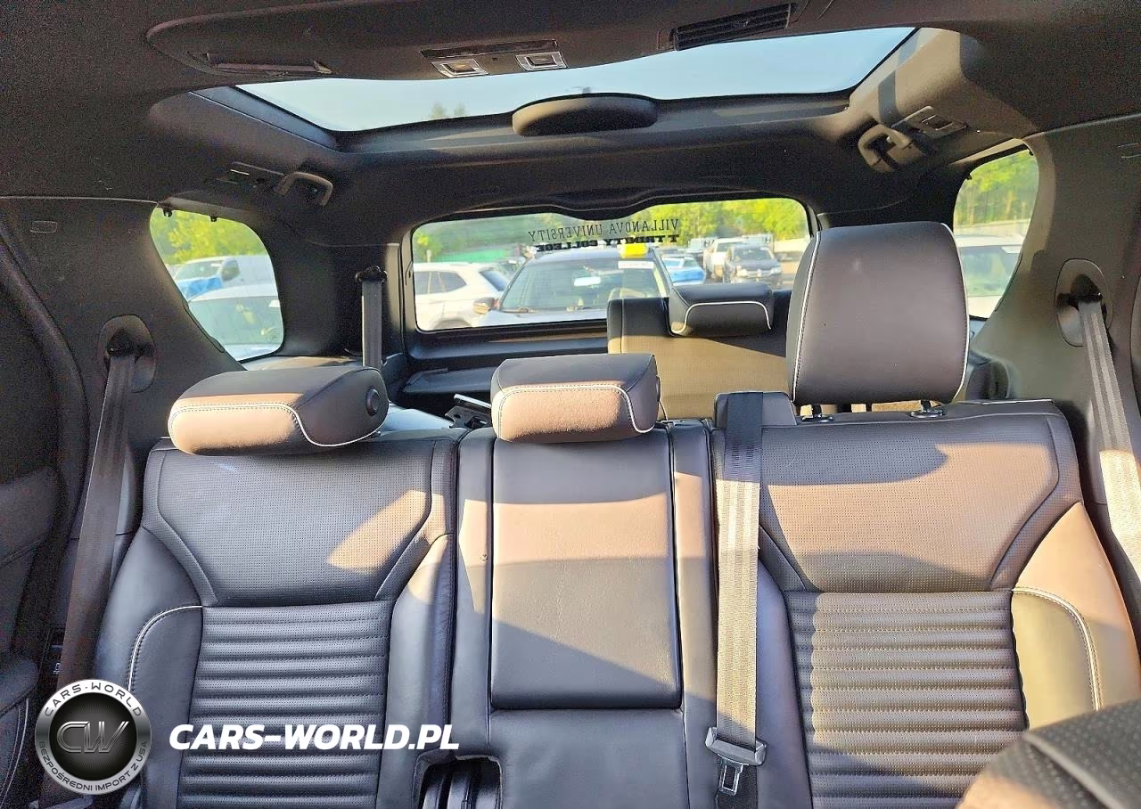 2020 Land Rover Discovery Hse VIN:SALRR2RV4L2442563 - 10