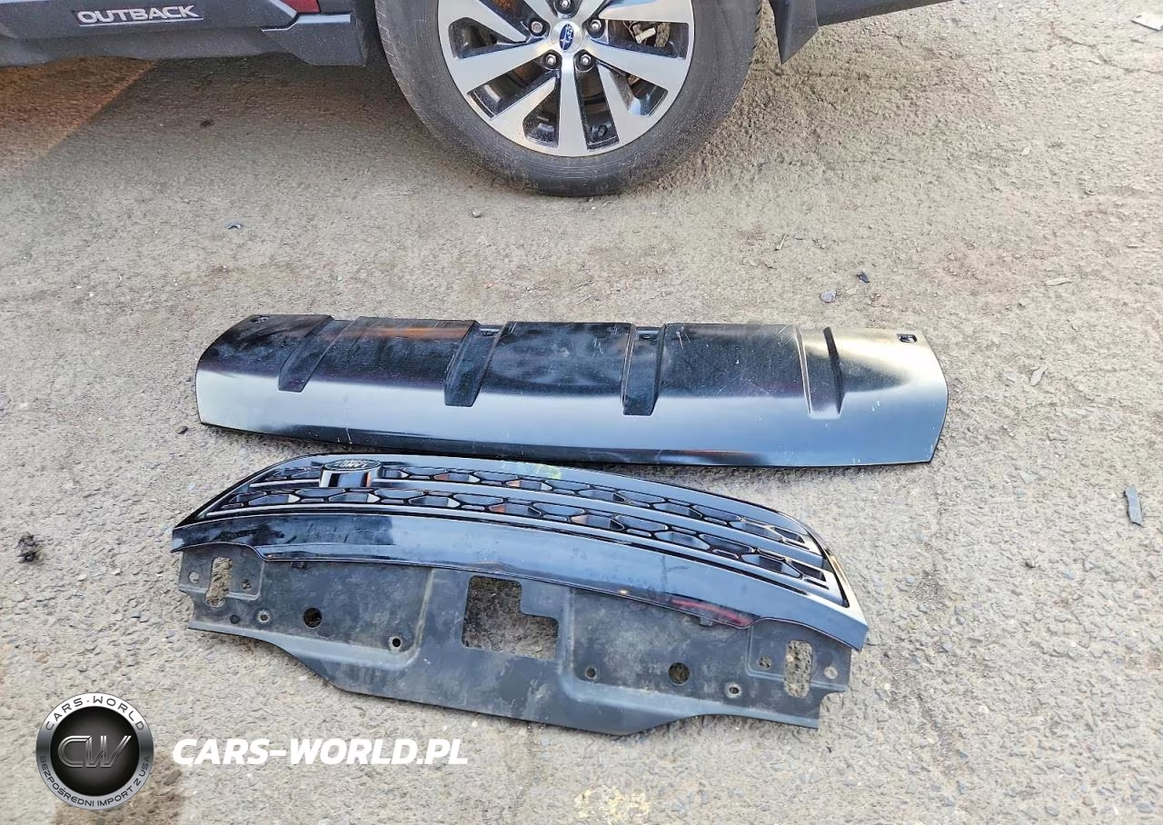 2020 Land Rover Discovery Hse VIN:SALRR2RV4L2442563 - 13