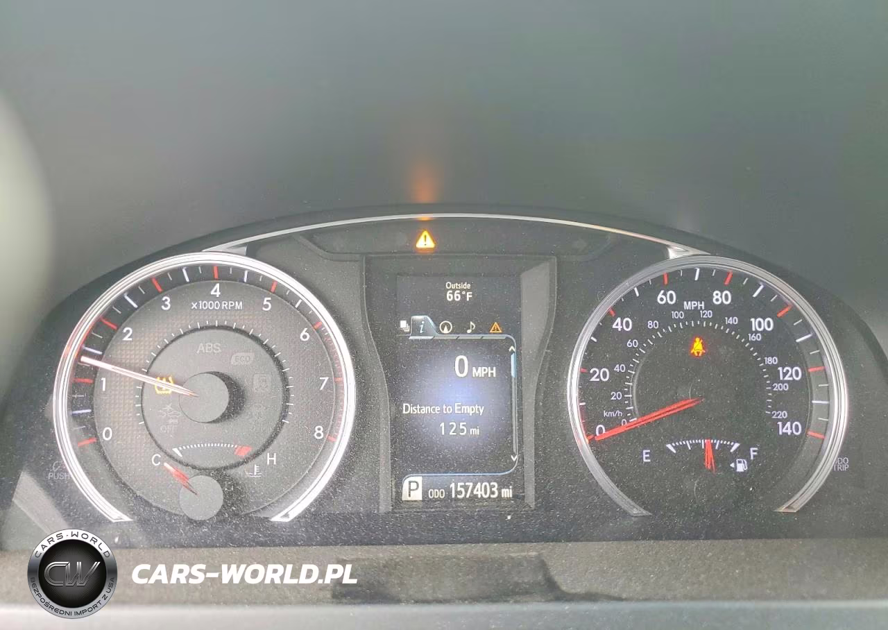 2017 Toyota Camry Xse V6 VIN:4T1BK1FK1HU583731 - 9