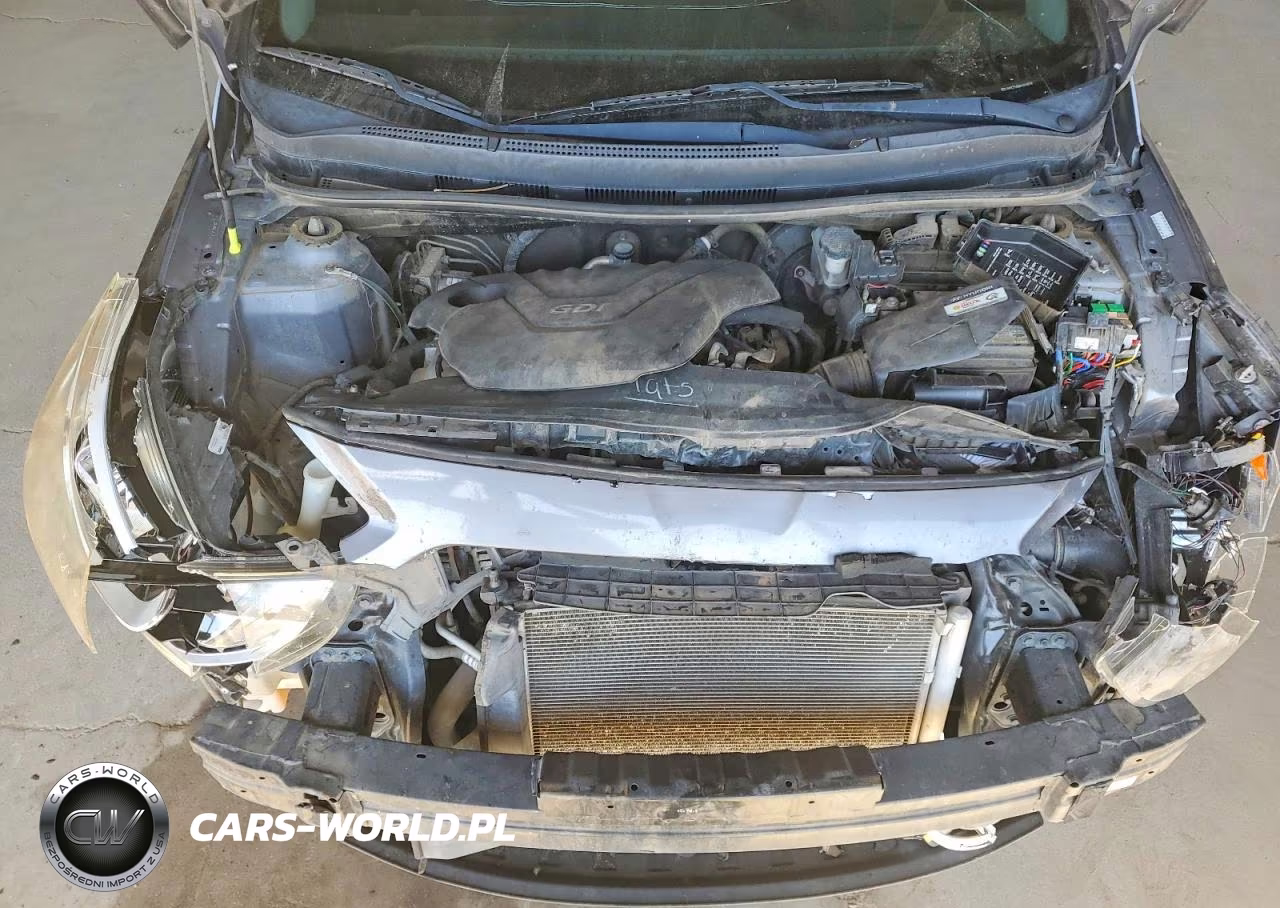 2017 Hyundai Accent Se VIN:KMHCT5AE3HU318030 - 11