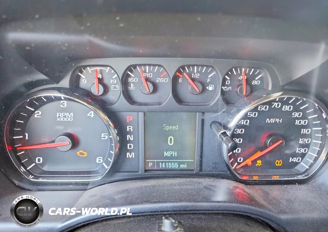 2014 Chevrolet Silverado C1500 VIN:1GCNCPEH3EZ389949 - 9