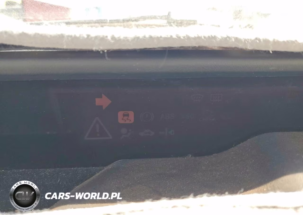 2007 Toyota Prius Touring VIN:JTDKB20U077640826 - 9