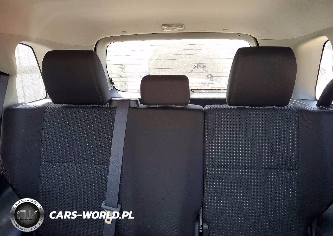 2012 Suzuki Grand Vitara Premium VIN:JS3TD0D2XC4101915 - 10