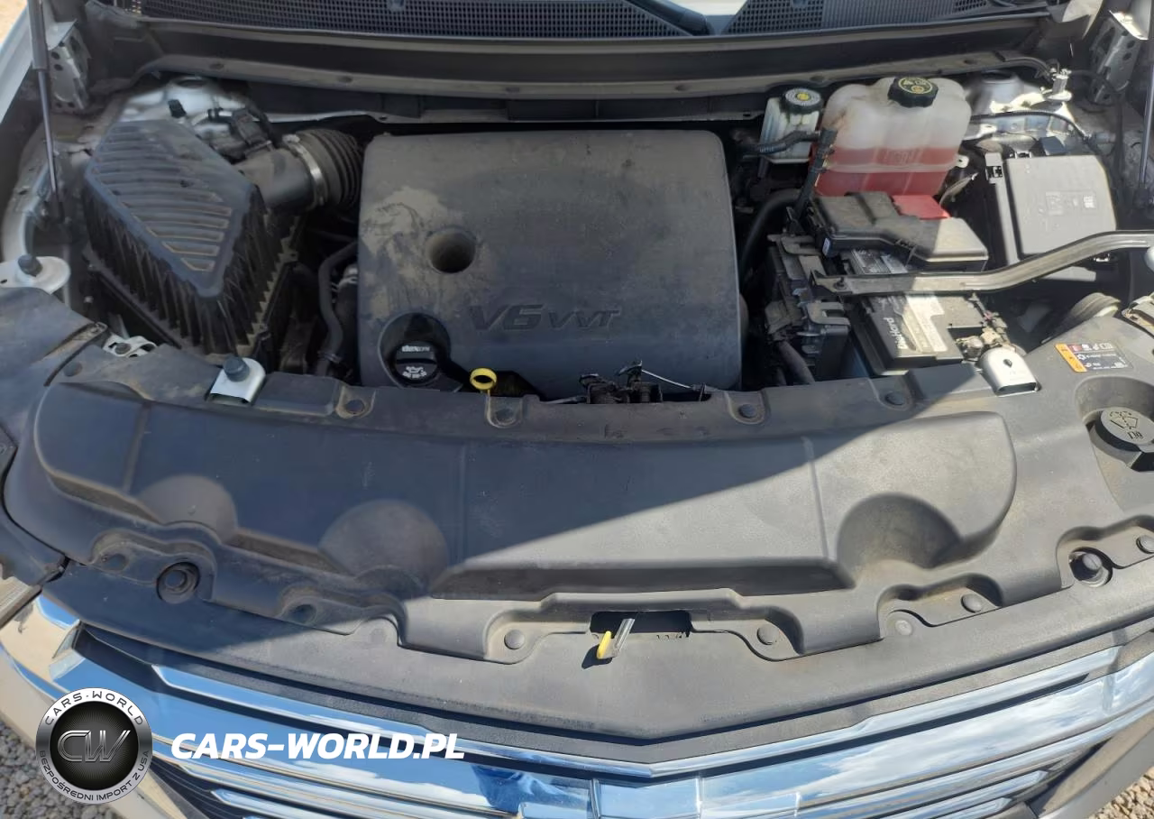 2022 Chevrolet Traverse Lt VIN:1GNEVGKWXNJ173020 - 12