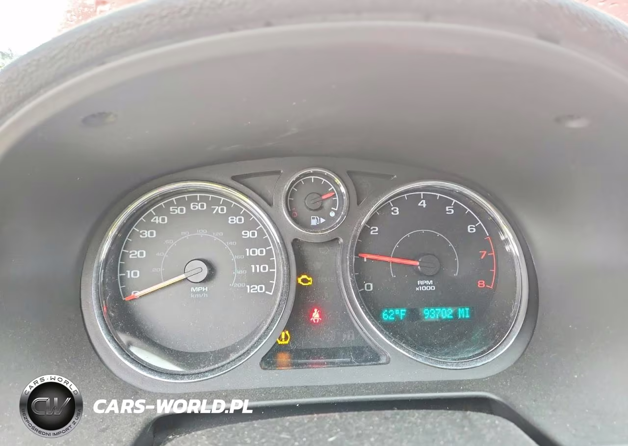 2010 Chevrolet Cobalt VIN:1G1AF5F58A7191638 - 9