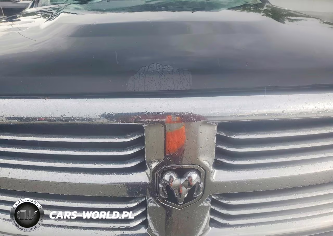 2018 Ram 3500 Slt VIN:3C63R3DL2JG187397 - 11