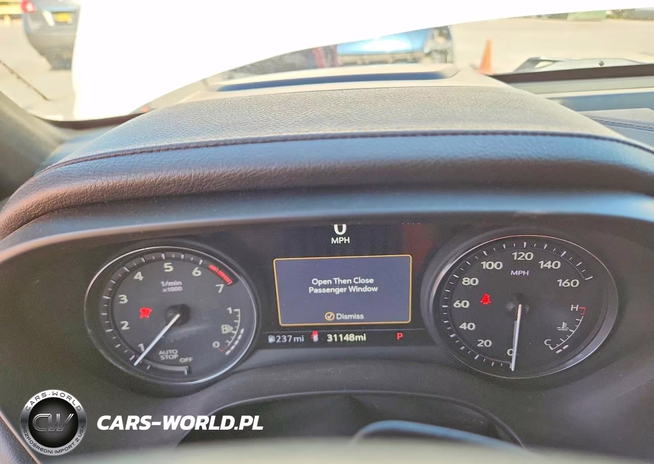 2020 Cadillac Ct4 Premium Luxury VIN:1G6DF5RK4L0149309 - 9