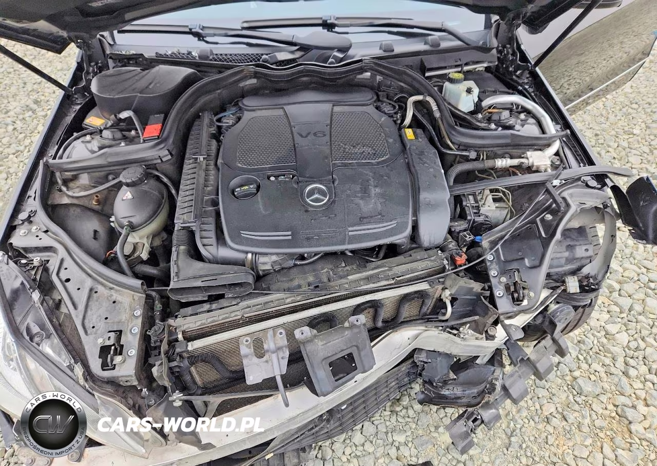 2013 Mercedes-Benz E 350 VIN:WDDKK5KFXDF201477 - 11