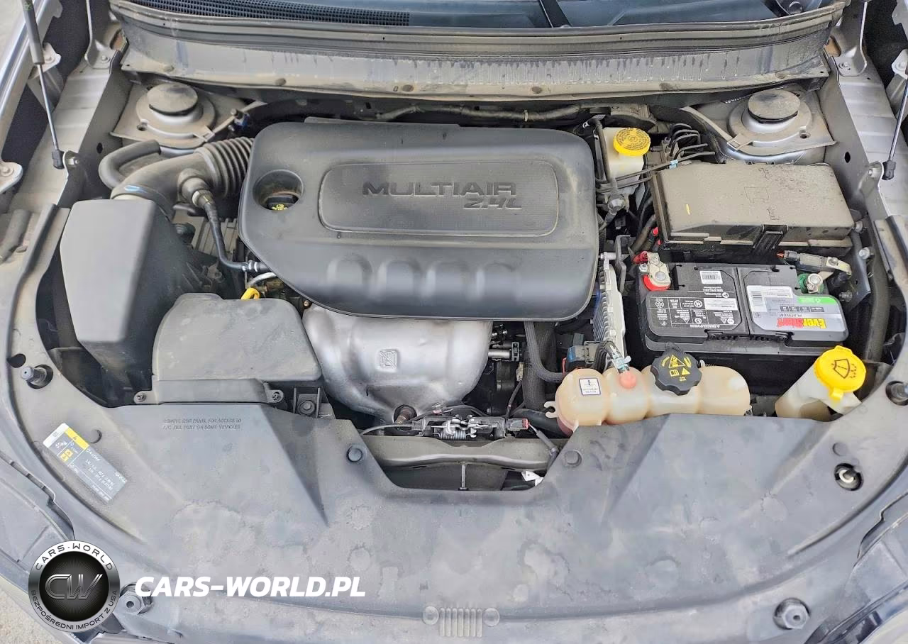 2019 Jeep Cherokee Limited VIN:1C4PJLDB3KD443599 - 11