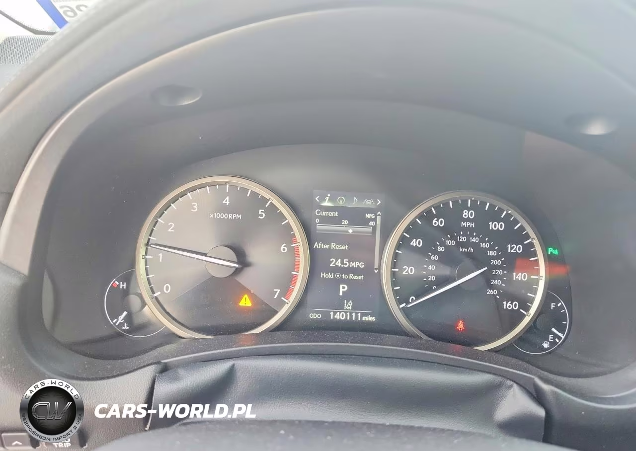 2020 Lexus Nx 300 VIN:JTJGARBZ6L5004084 - 9