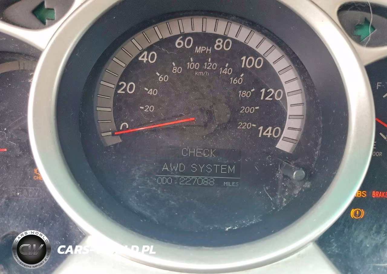 2007 Toyota Highlander Hybrid VIN:JTEEW21AX70045380 - 9