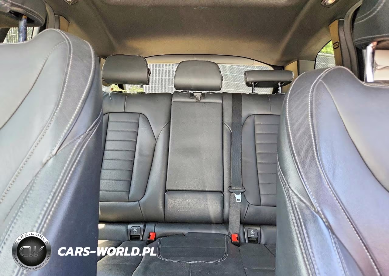 2020 BMW X3 Sdrive30I VIN:5UXTY3C03L9B17172 - 10