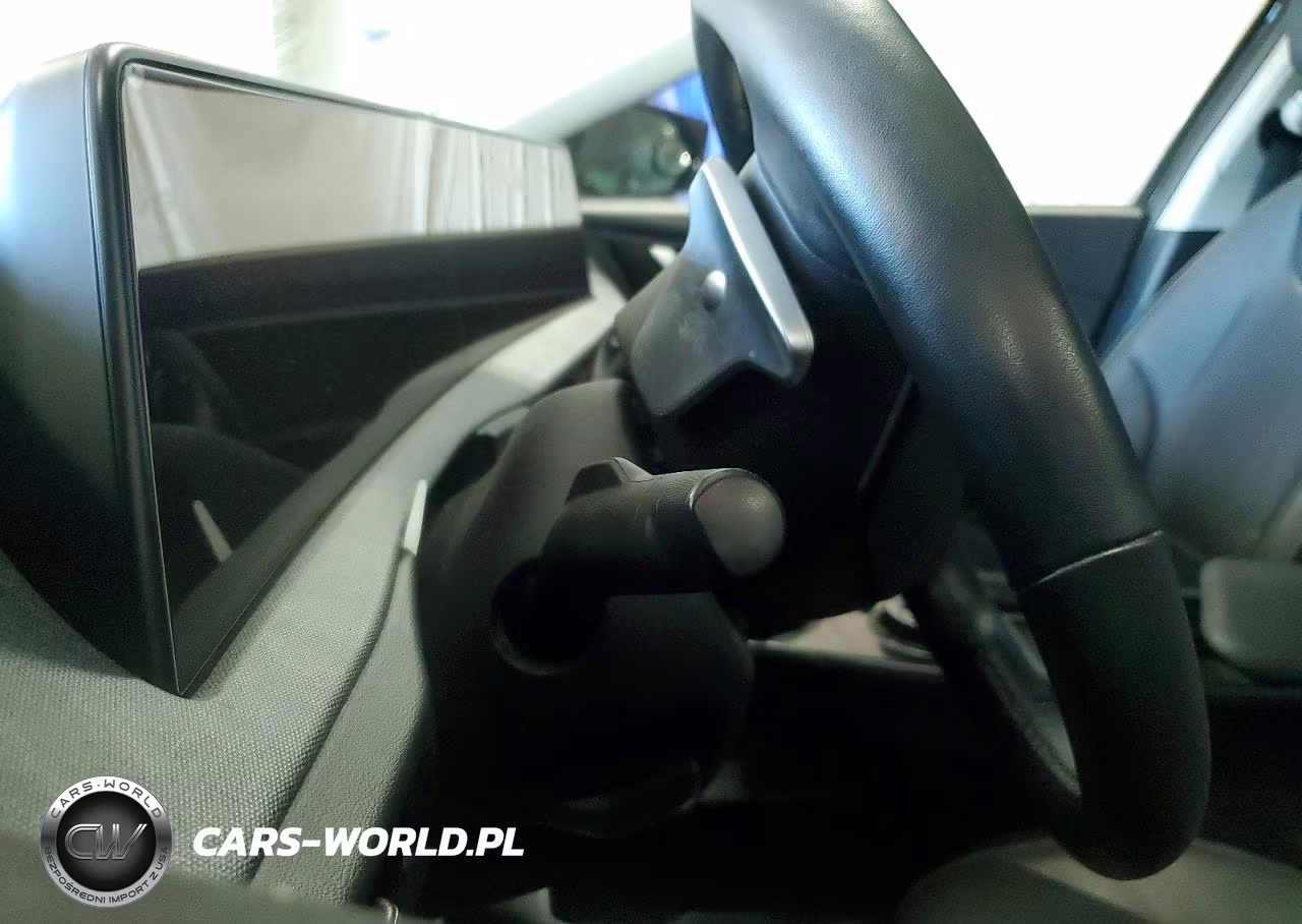 2022 Kia Ev6 Wind VIN:KNDC3DLCXN5043630 - 9