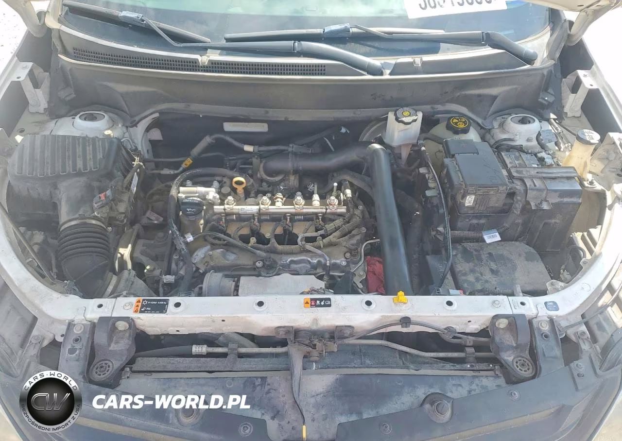 2018 Chevrolet Equinox Lt VIN:3GNAXSEV9JS587607 - 12