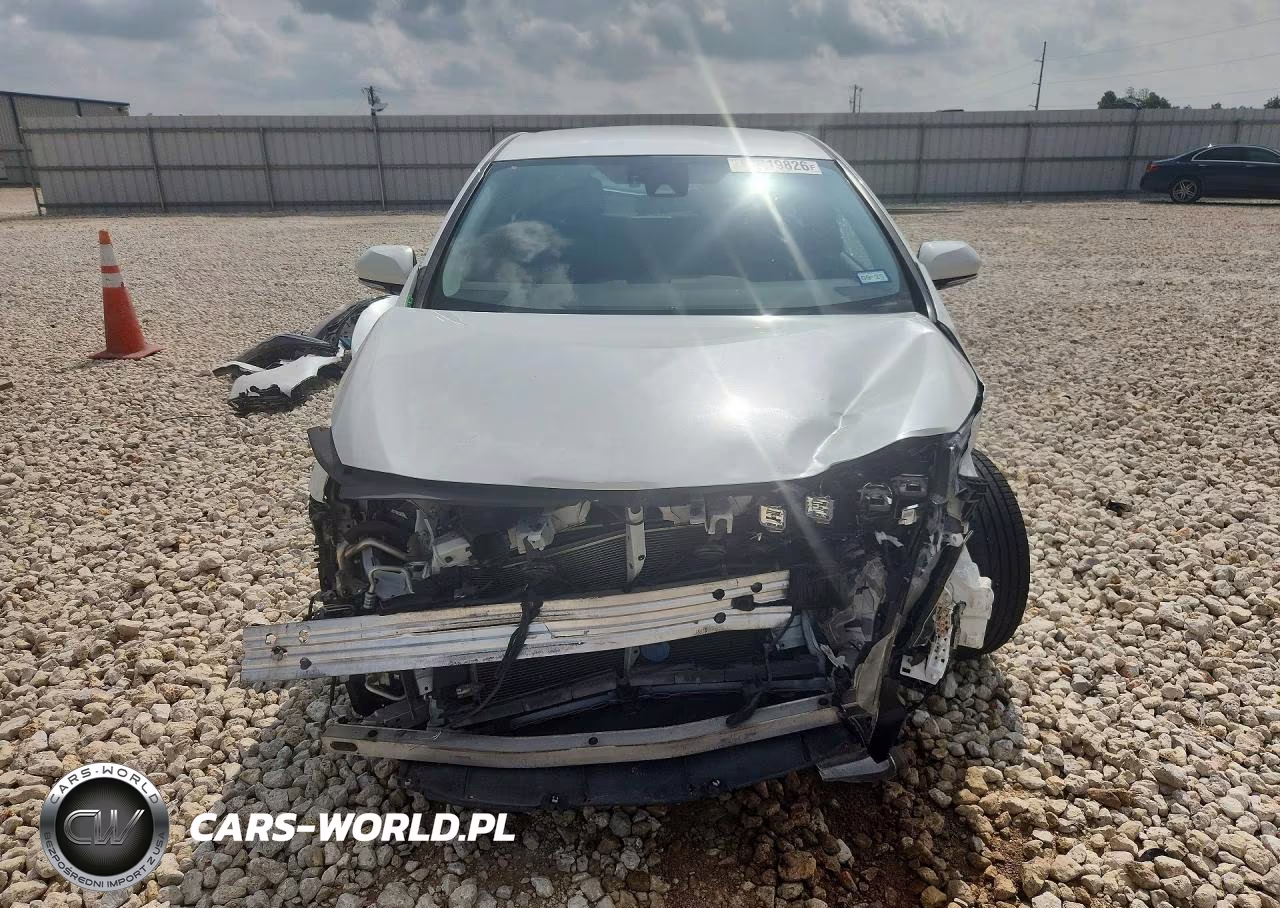 2017 Toyota Prius Prime Premium VIN:JTDKARFP0H3060031 - 5