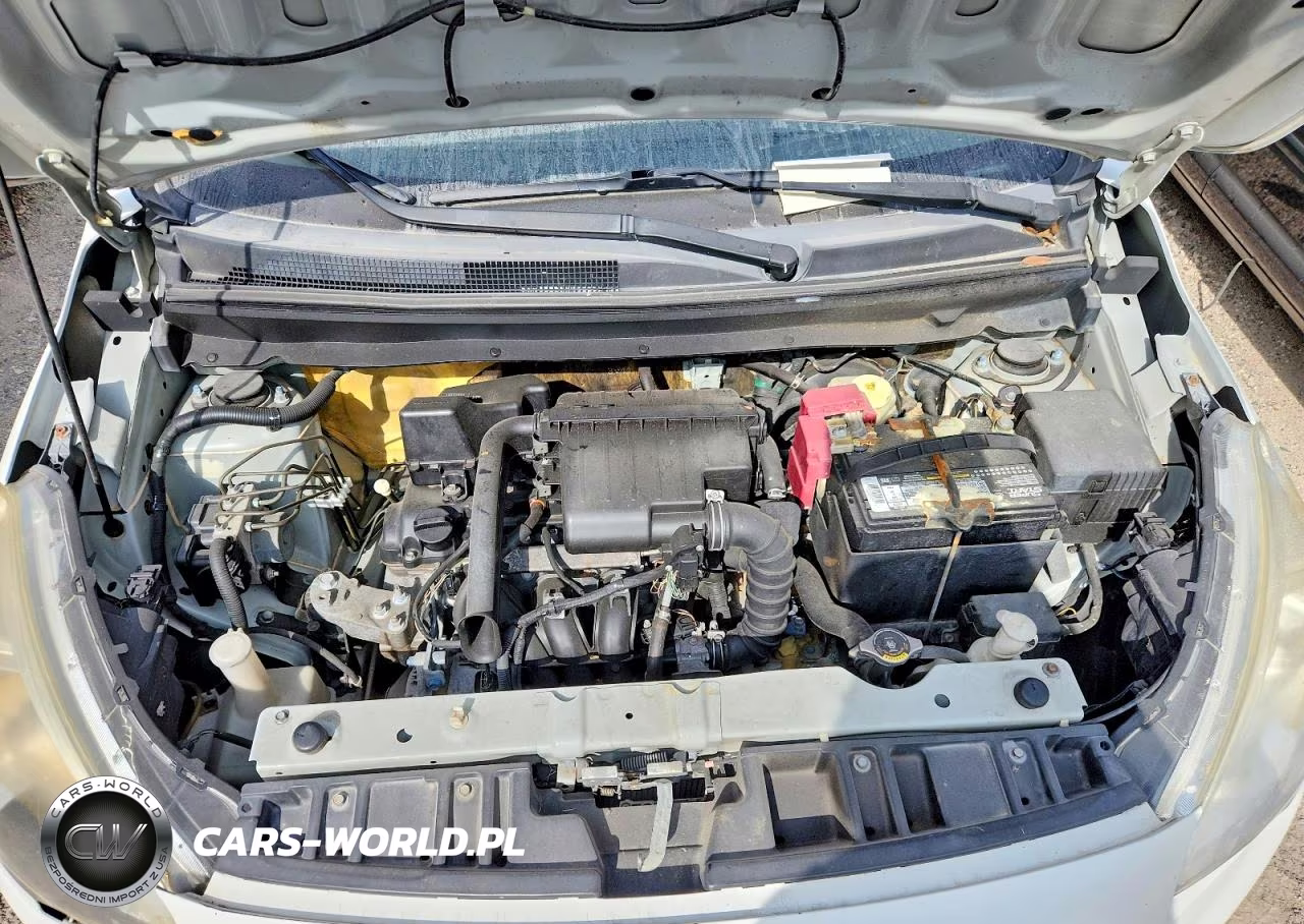 2017 Mitsubishi Mirage G4 Es VIN:ML32F3FJ7HH000523 - 11