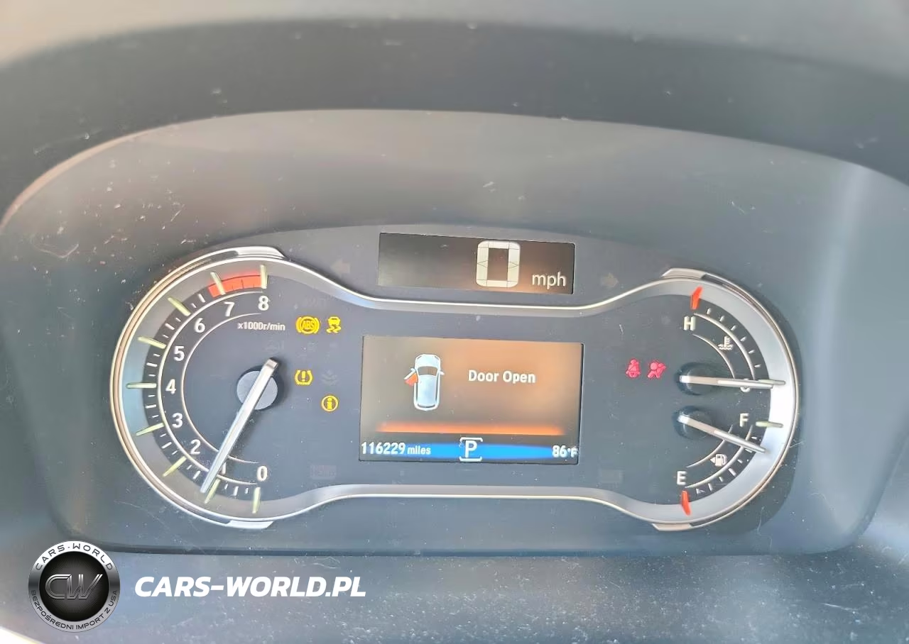 2018 Honda Pilot Exl VIN:5FNYF6H59JB027687 - 9