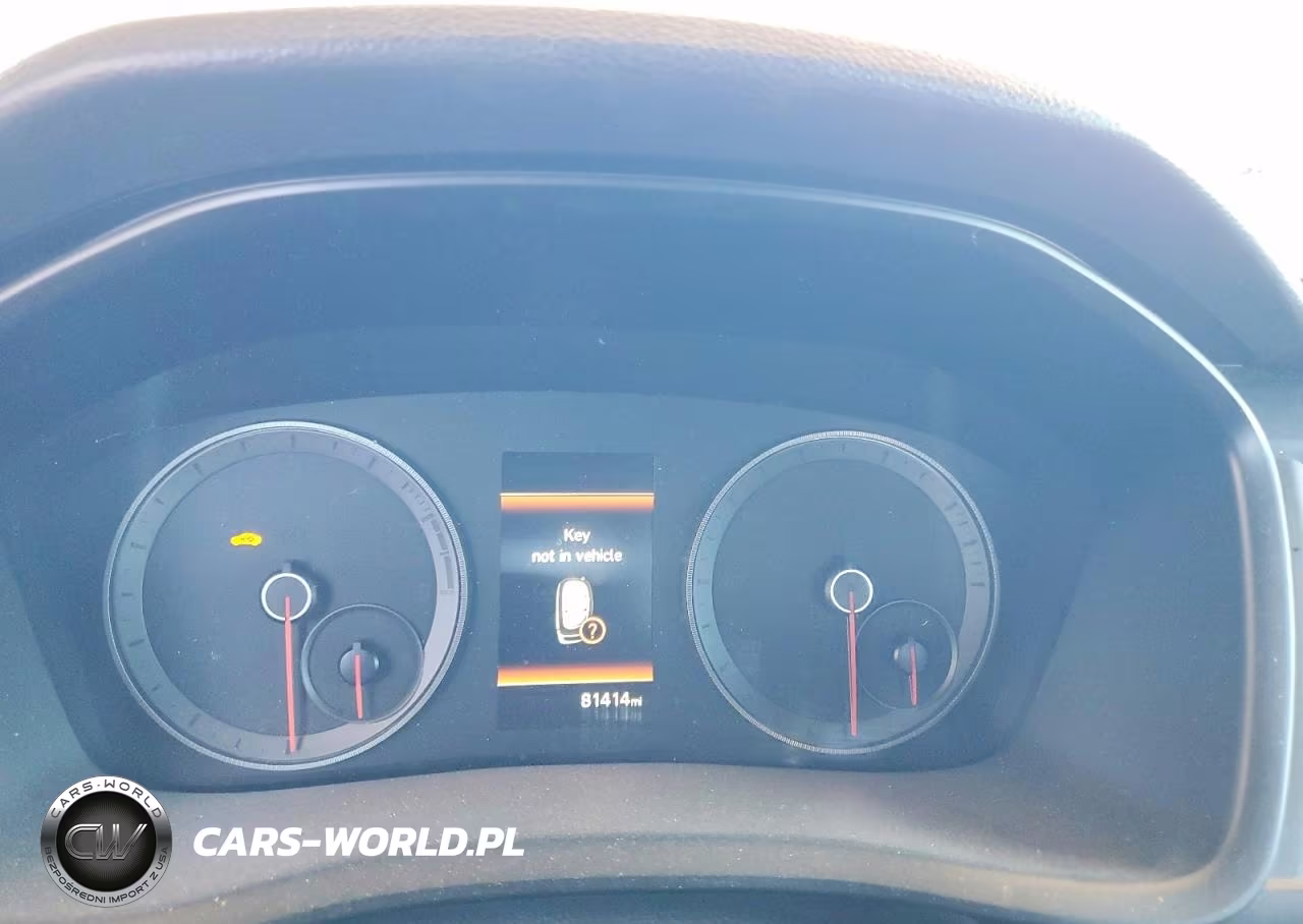 2019 Hyundai Sonata Limited Turbo VIN:5NPE34AB7KH766804 - 9