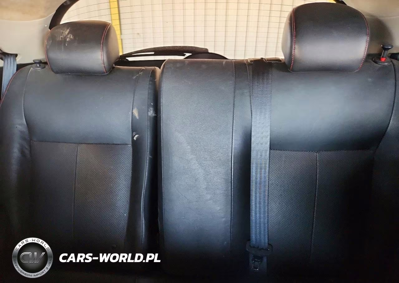 2012 Nissan Juke S VIN:JN8AF5MR7CT101438 - 10