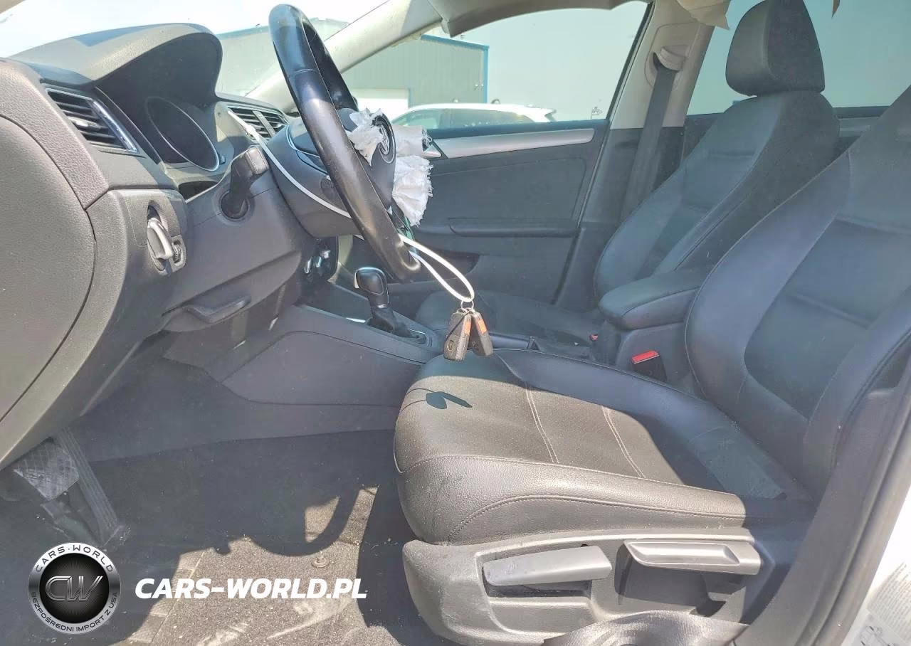 2018 Volkswagen Jetta Se VIN:3VWDB7AJ3JM206033 - 7