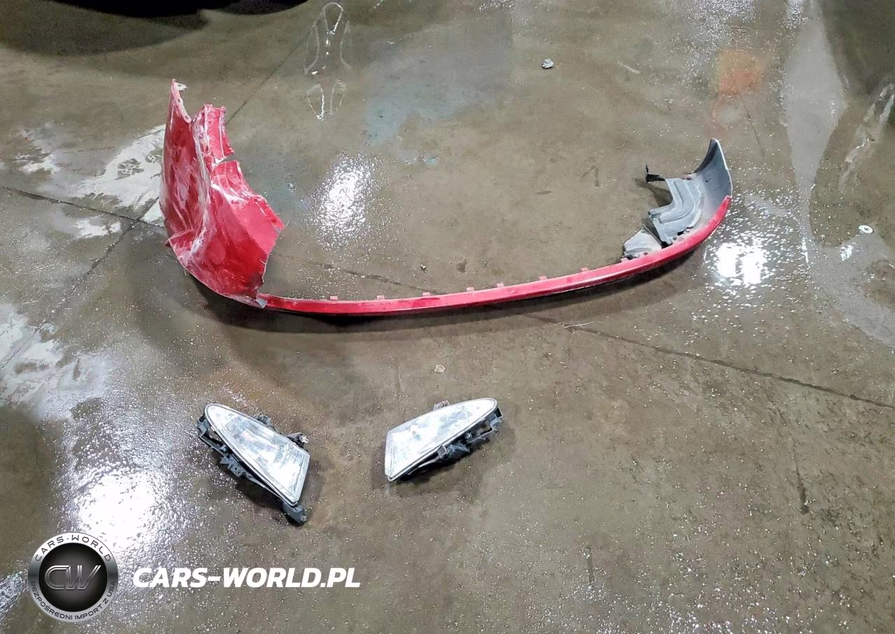 2007 Hyundai Elantra Gls-Se-Limited VIN:KMHDU46D67U254821 - 12