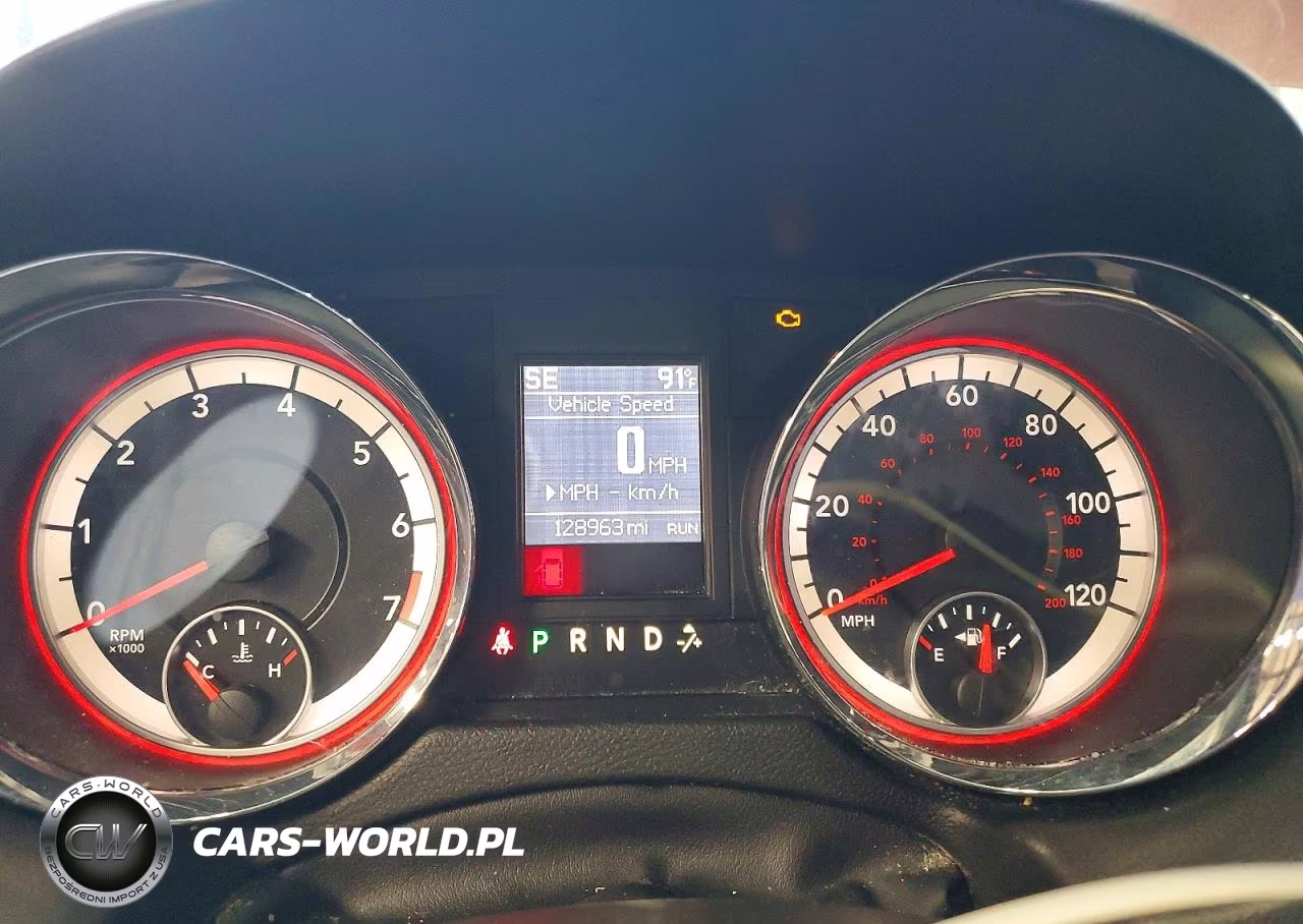 2019 Dodge Grand Caravan Gt VIN:2C4RDGEG5KR641468 - 9